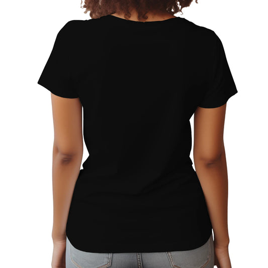 {"origin":"mayzing","colors":["Black","Black","Black","Black","Black","Black"],"sizes":["S","3XL","2XL","XL","L","M"],"isMainImage":false}