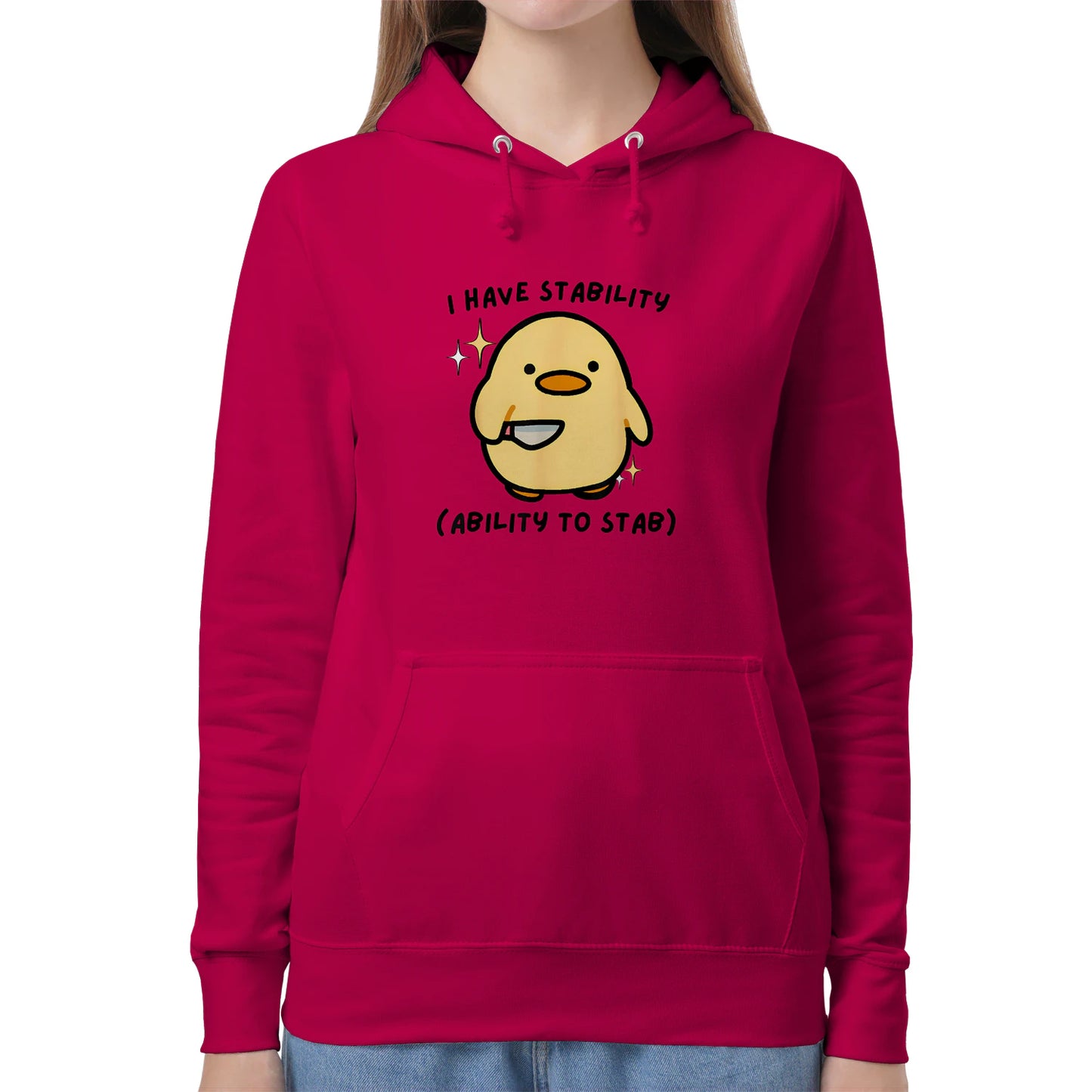 {"origin":"mayzing","colors":["Hot Pink","Hot Pink","Hot Pink","Hot Pink","Hot Pink"],"sizes":["2XL","XL","L","M","S"],"isMainImage":false}
