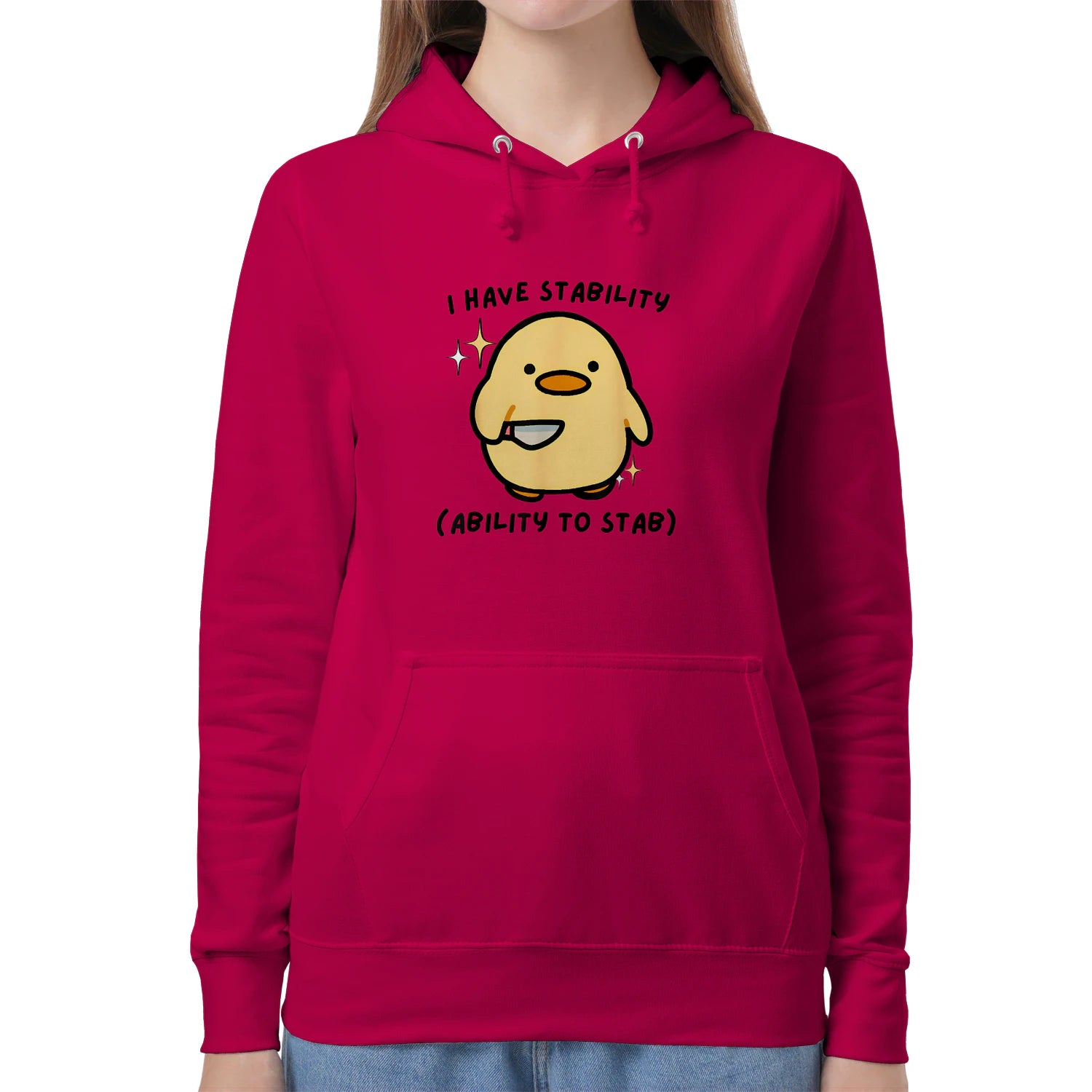 {"origin":"mayzing","colors":["Hot Pink","Hot Pink","Hot Pink","Hot Pink","Hot Pink"],"sizes":["2XL","XL","L","M","S"],"isMainImage":false}