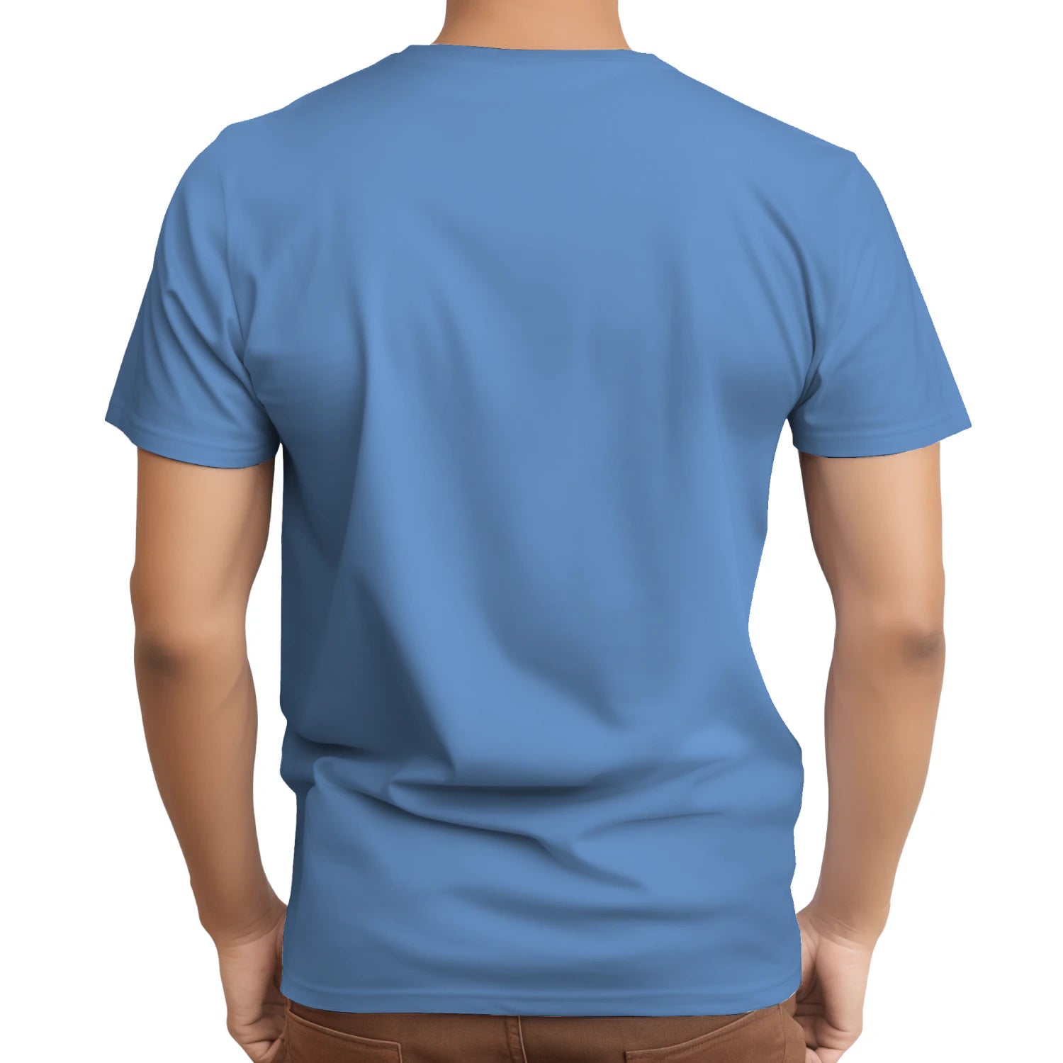 {"origin":"mayzing","colors":["Carolina Blue","Carolina Blue","Carolina Blue","Carolina Blue","Carolina Blue","Carolina Blue"],"sizes":["3XL","2XL","XL","L","M","S"],"isMainImage":false}