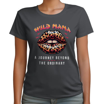 {"origin":"mayzing","colors":["Charcoal","Charcoal","Charcoal","Charcoal","Charcoal","Charcoal","Charcoal","Charcoal"],"sizes":["5XL","4XL","3XL","2XL","XL","L","M","S"],"isMainImage":false}