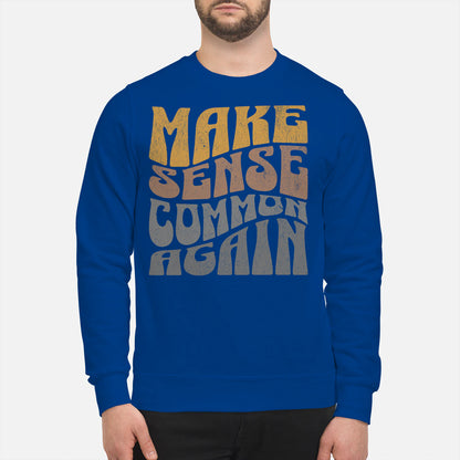 {"origin":"mayzing","colors":["Royal Blue","Royal Blue","Royal Blue","Royal Blue","Royal Blue","Royal Blue"],"sizes":["3XL","2XL","XL","L","M","S"],"isMainImage":false}