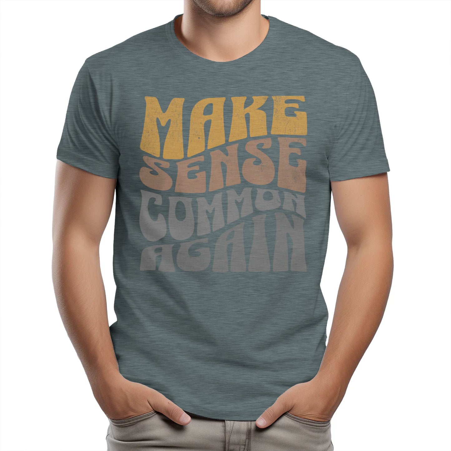 {"origin":"mayzing","colors":["Dark Heather","Dark Heather","Dark Heather","Dark Heather","Dark Heather","Dark Heather","Dark Heather","Dark Heather"],"sizes":["5XL","4XL","3XL","2XL","XL","L","M","S"],"isMainImage":false}