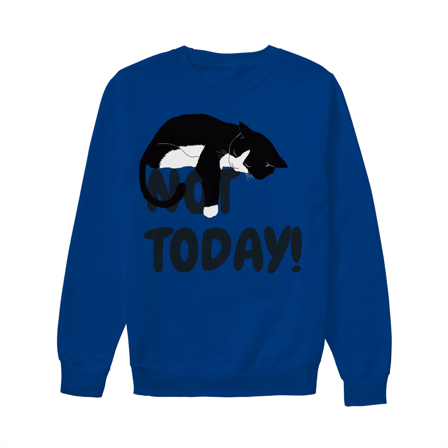 {"origin":"mayzing","colors":["Royal Blue","Royal Blue","Royal Blue","Royal Blue","Royal Blue","Royal Blue"],"sizes":["3XL","2XL","XL","L","M","S"],"isMainImage":false}