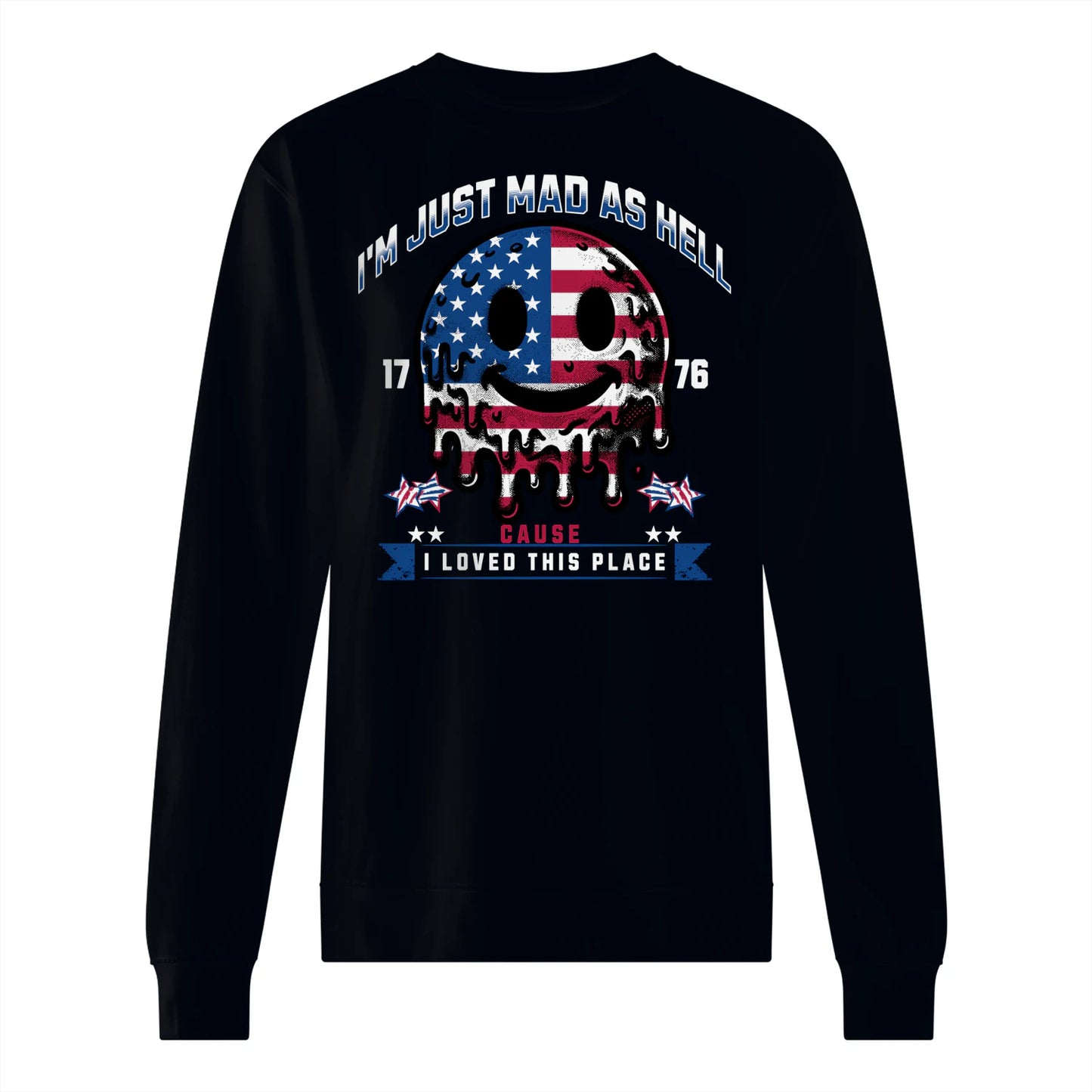 {"origin":"mayzing","colors":["Navy","Navy","Navy","Navy","Navy","Navy","Navy","Navy"],"sizes":["5XL","4XL","3XL","2XL","XL","L","M","S"],"isMainImage":false}