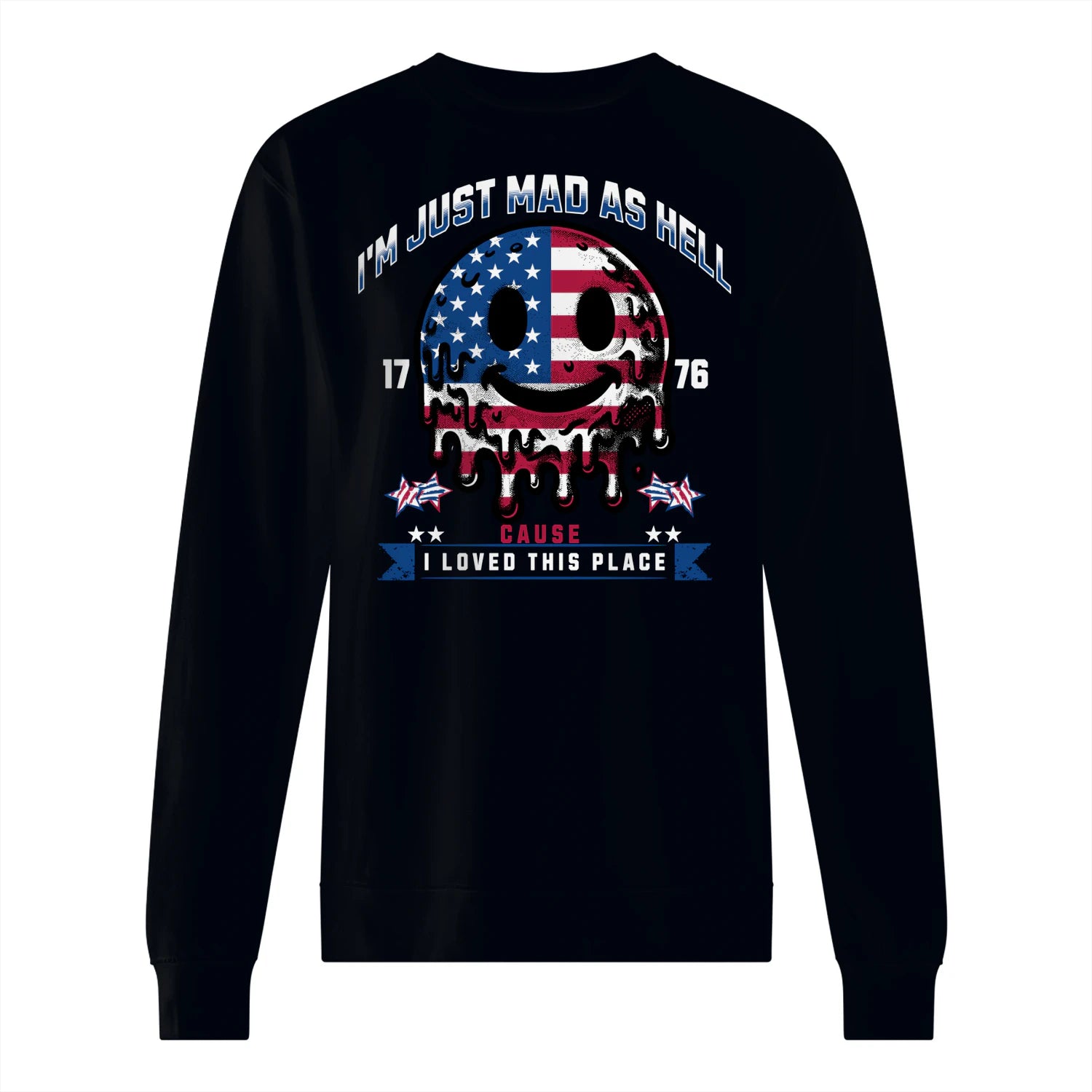 {"origin":"mayzing","colors":["Navy","Navy","Navy","Navy","Navy","Navy","Navy","Navy"],"sizes":["5XL","4XL","3XL","2XL","XL","L","M","S"],"isMainImage":false}