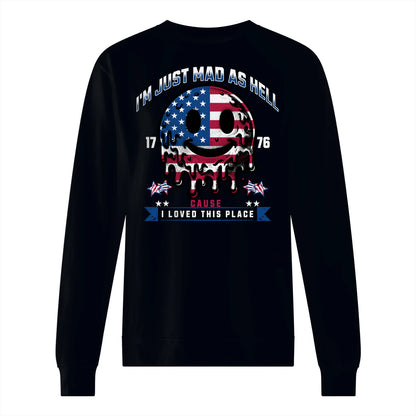 {"origin":"mayzing","colors":["Navy","Navy","Navy","Navy","Navy","Navy","Navy","Navy"],"sizes":["5XL","4XL","3XL","2XL","XL","L","M","S"],"isMainImage":false}