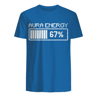 {"origin":"mayzing","colors":["Royal","Royal","Royal","Royal","Royal","Royal","Royal","Royal"],"sizes":["5XL","4XL","3XL","2XL","XL","L","M","S"],"isMainImage":true}