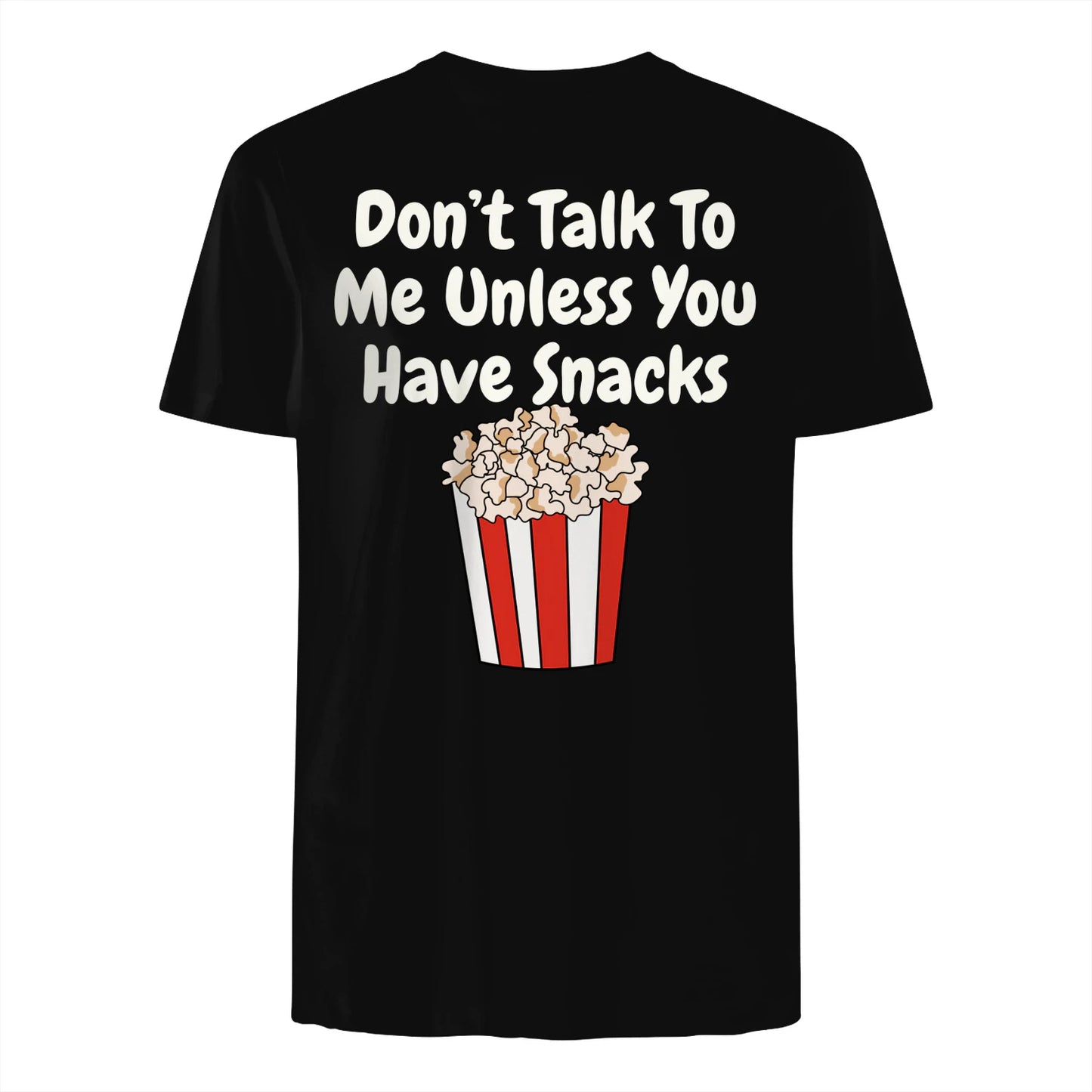 {"origin":"mayzing","colors":["Black","Black","Black","Black","Black","Black","Black","Black"],"sizes":["S","5XL","4XL","3XL","2XL","XL","L","M"],"isMainImage":false}