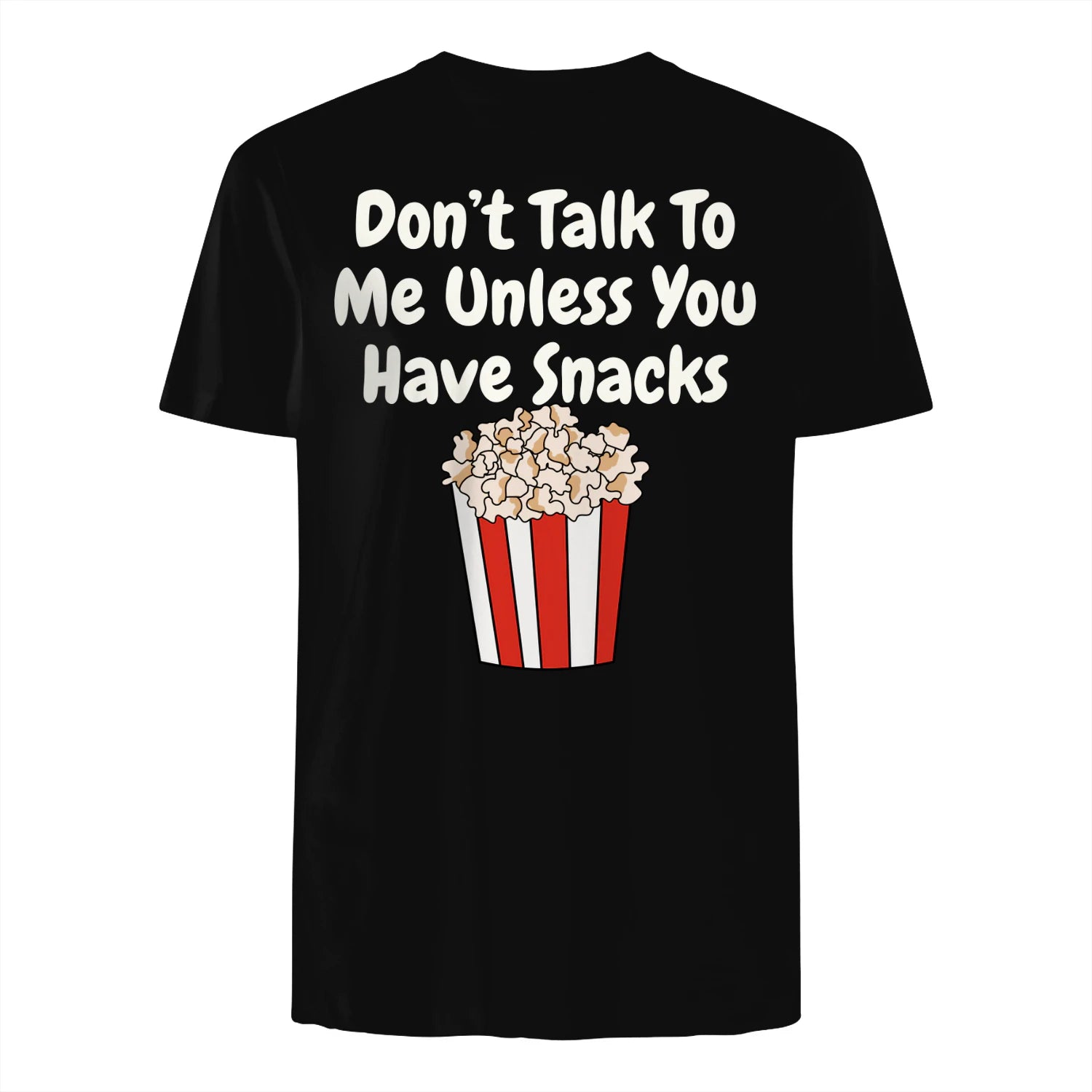 {"origin":"mayzing","colors":["Black","Black","Black","Black","Black","Black","Black","Black"],"sizes":["S","5XL","4XL","3XL","2XL","XL","L","M"],"isMainImage":false}