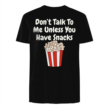 {"origin":"mayzing","colors":["Black","Black","Black","Black","Black","Black","Black","Black"],"sizes":["S","5XL","4XL","3XL","2XL","XL","L","M"],"isMainImage":false}