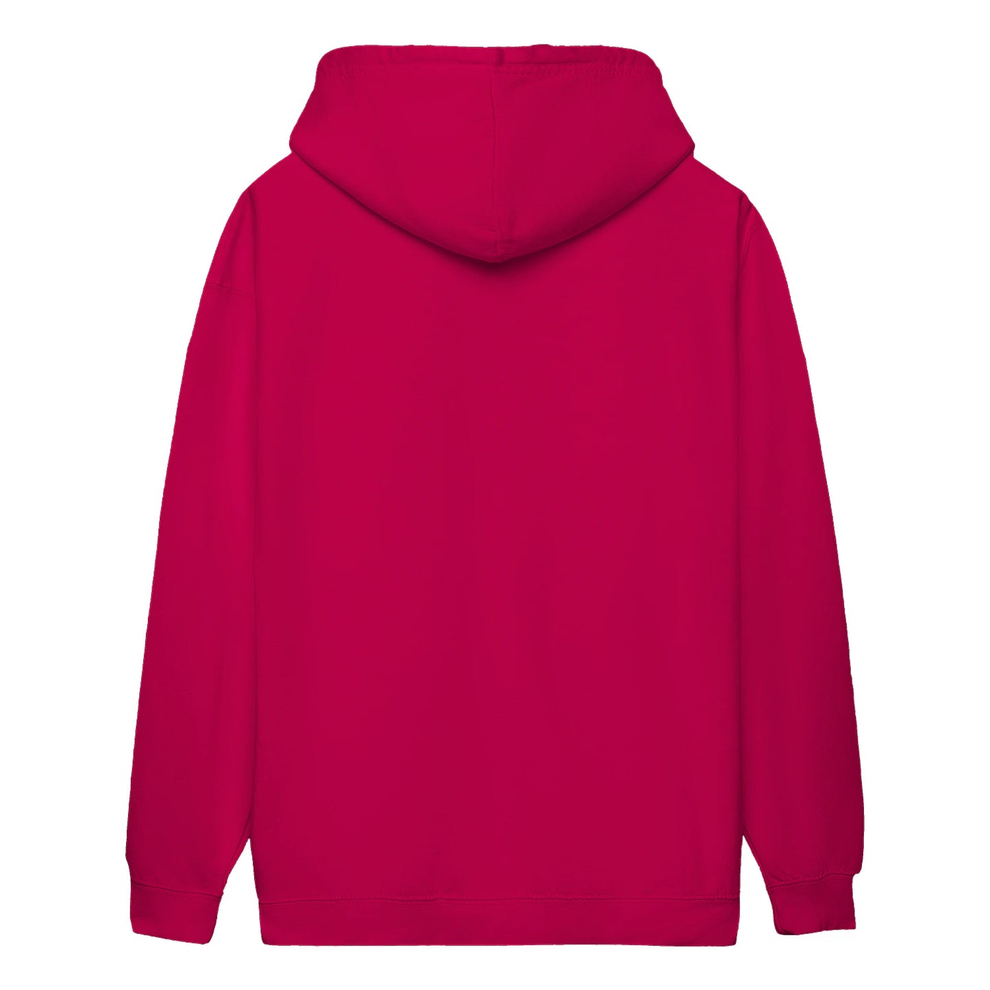 {"origin":"mayzing","colors":["Hot Pink","Hot Pink","Hot Pink","Hot Pink","Hot Pink"],"sizes":["2XL","XL","L","M","S"],"isMainImage":false}