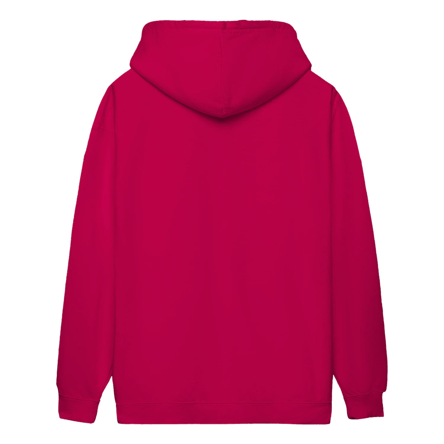 {"origin":"mayzing","colors":["Hot Pink","Hot Pink","Hot Pink","Hot Pink","Hot Pink"],"sizes":["2XL","XL","L","M","S"],"isMainImage":false}