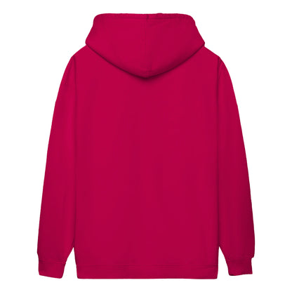 {"origin":"mayzing","colors":["Hot Pink","Hot Pink","Hot Pink","Hot Pink","Hot Pink"],"sizes":["2XL","XL","L","M","S"],"isMainImage":false}