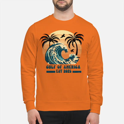 {"origin":"mayzing","colors":["Orange","Orange","Orange","Orange","Orange"],"sizes":["2XL","XL","L","M","S"],"isMainImage":false}