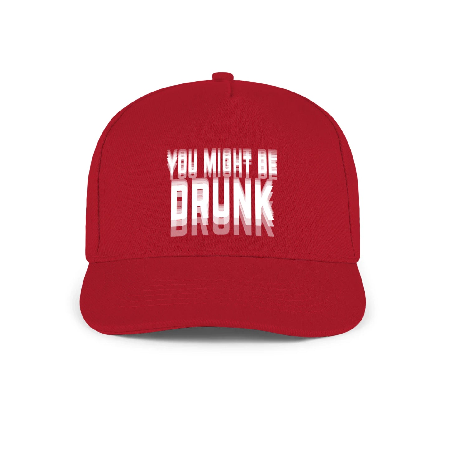 {"origin":"mayzing","colors":["Red"],"sizes":["Adult"],"isMainImage":true}