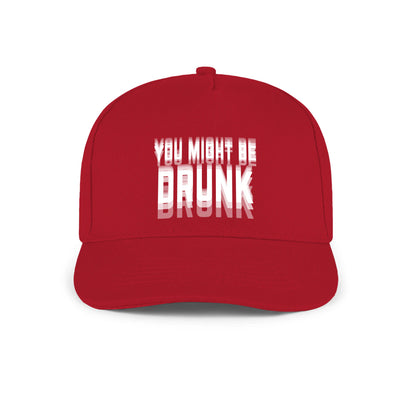 {"origin":"mayzing","colors":["Red"],"sizes":["Adult"],"isMainImage":true}