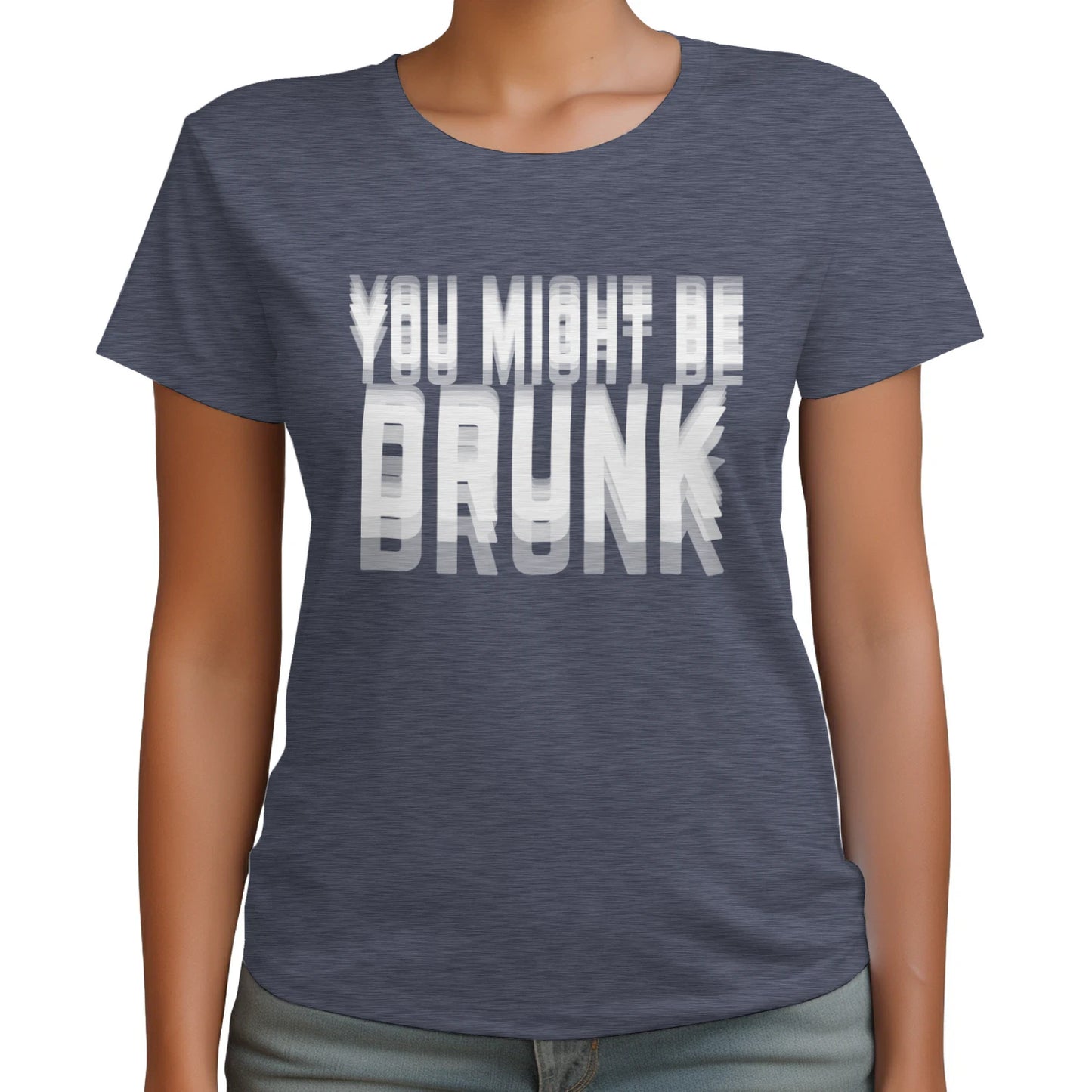 {"origin":"mayzing","colors":["Heather Navy","Heather Navy","Heather Navy","Heather Navy","Heather Navy","Heather Navy","Heather Navy","Heather Navy"],"sizes":["5XL","4XL","3XL","2XL","XL","L","M","S"],"isMainImage":false}