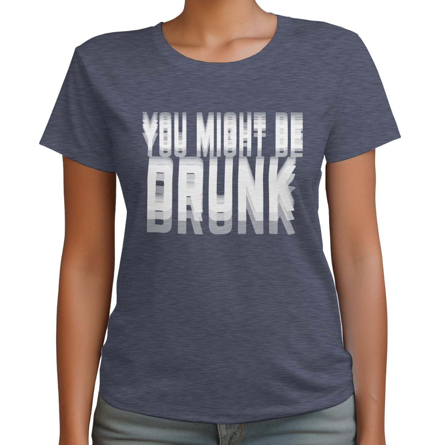{"origin":"mayzing","colors":["Heather Navy","Heather Navy","Heather Navy","Heather Navy","Heather Navy","Heather Navy","Heather Navy","Heather Navy"],"sizes":["5XL","4XL","3XL","2XL","XL","L","M","S"],"isMainImage":false}