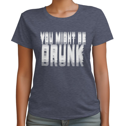 {"origin":"mayzing","colors":["Heather Navy","Heather Navy","Heather Navy","Heather Navy","Heather Navy","Heather Navy","Heather Navy","Heather Navy"],"sizes":["5XL","4XL","3XL","2XL","XL","L","M","S"],"isMainImage":false}