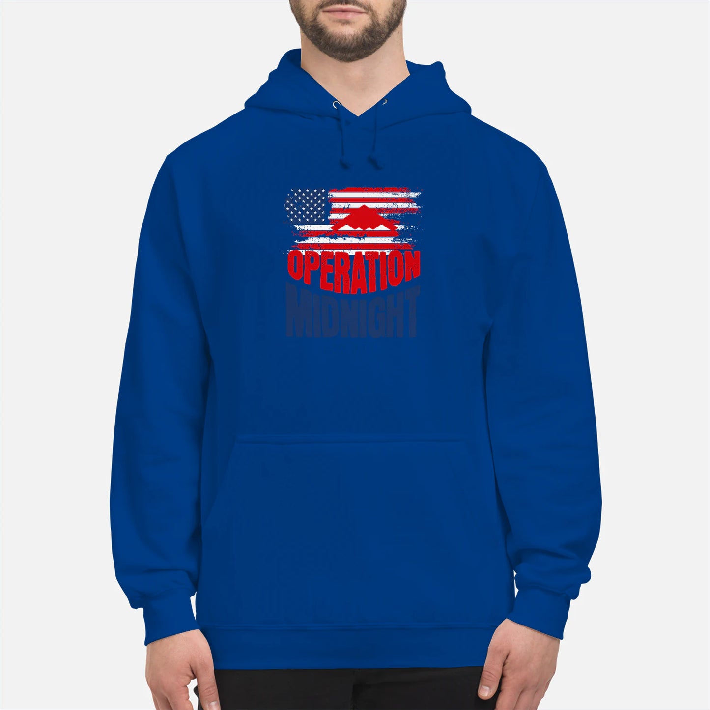 {"origin":"mayzing","colors":["Royal Blue","Royal Blue","Royal Blue","Royal Blue","Royal Blue"],"sizes":["2XL","XL","L","M","S"],"isMainImage":false}