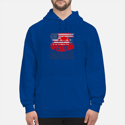 {"origin":"mayzing","colors":["Royal Blue","Royal Blue","Royal Blue","Royal Blue","Royal Blue"],"sizes":["2XL","XL","L","M","S"],"isMainImage":false}