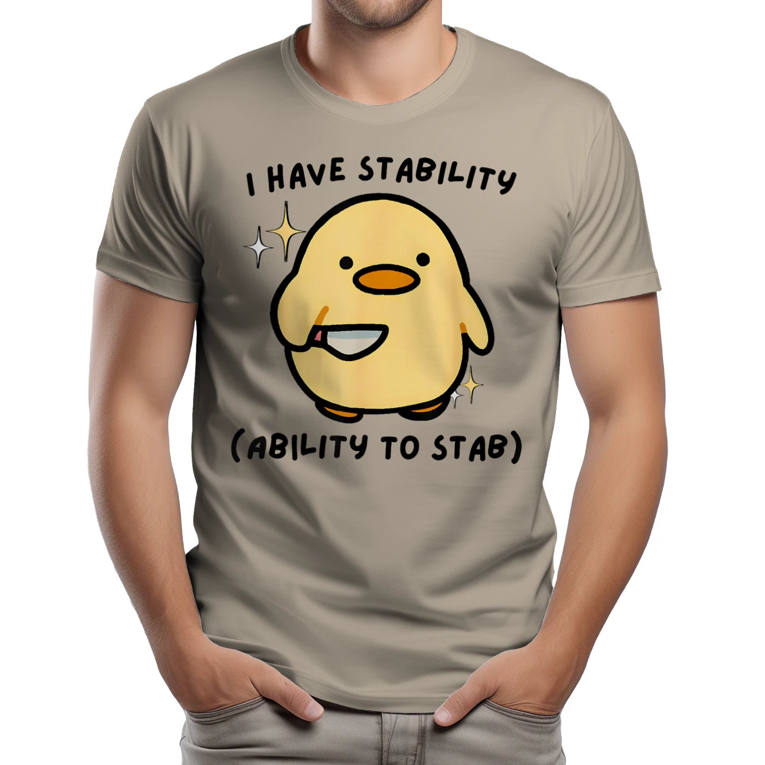 {"origin":"mayzing","colors":["Sand","Sand","Sand","Sand","Sand","Sand","Sand"],"sizes":["4XL","3XL","2XL","XL","L","M","S"],"isMainImage":false}