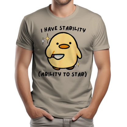 {"origin":"mayzing","colors":["Sand","Sand","Sand","Sand","Sand","Sand","Sand"],"sizes":["4XL","3XL","2XL","XL","L","M","S"],"isMainImage":false}