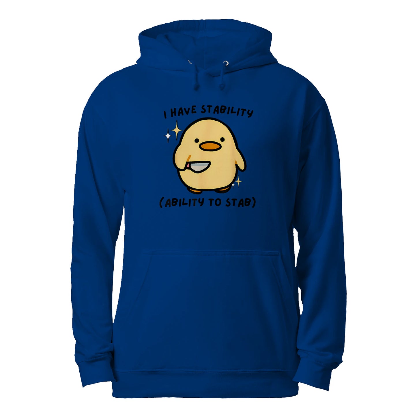 {"origin":"mayzing","colors":["Royal Blue","Royal Blue","Royal Blue","Royal Blue","Royal Blue"],"sizes":["2XL","XL","L","M","S"],"isMainImage":false}