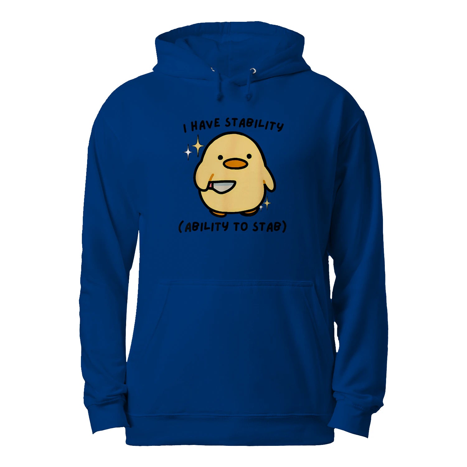 {"origin":"mayzing","colors":["Royal Blue","Royal Blue","Royal Blue","Royal Blue","Royal Blue"],"sizes":["2XL","XL","L","M","S"],"isMainImage":false}