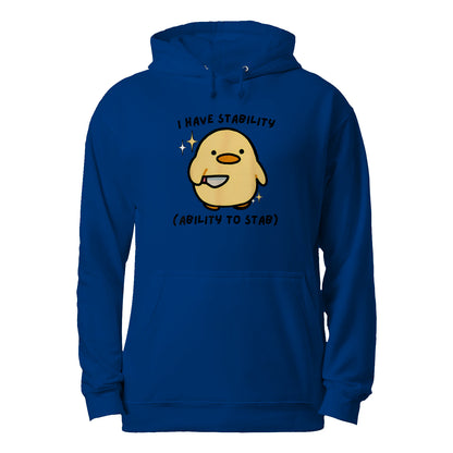 {"origin":"mayzing","colors":["Royal Blue","Royal Blue","Royal Blue","Royal Blue","Royal Blue"],"sizes":["2XL","XL","L","M","S"],"isMainImage":false}