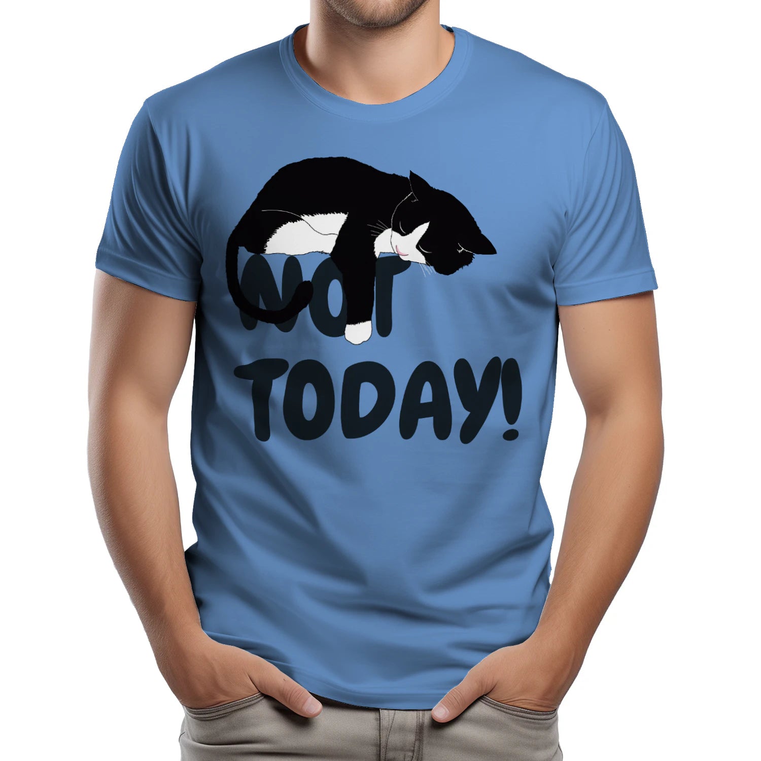 {"origin":"mayzing","colors":["Carolina Blue","Carolina Blue","Carolina Blue","Carolina Blue","Carolina Blue","Carolina Blue"],"sizes":["3XL","2XL","XL","L","M","S"],"isMainImage":false}