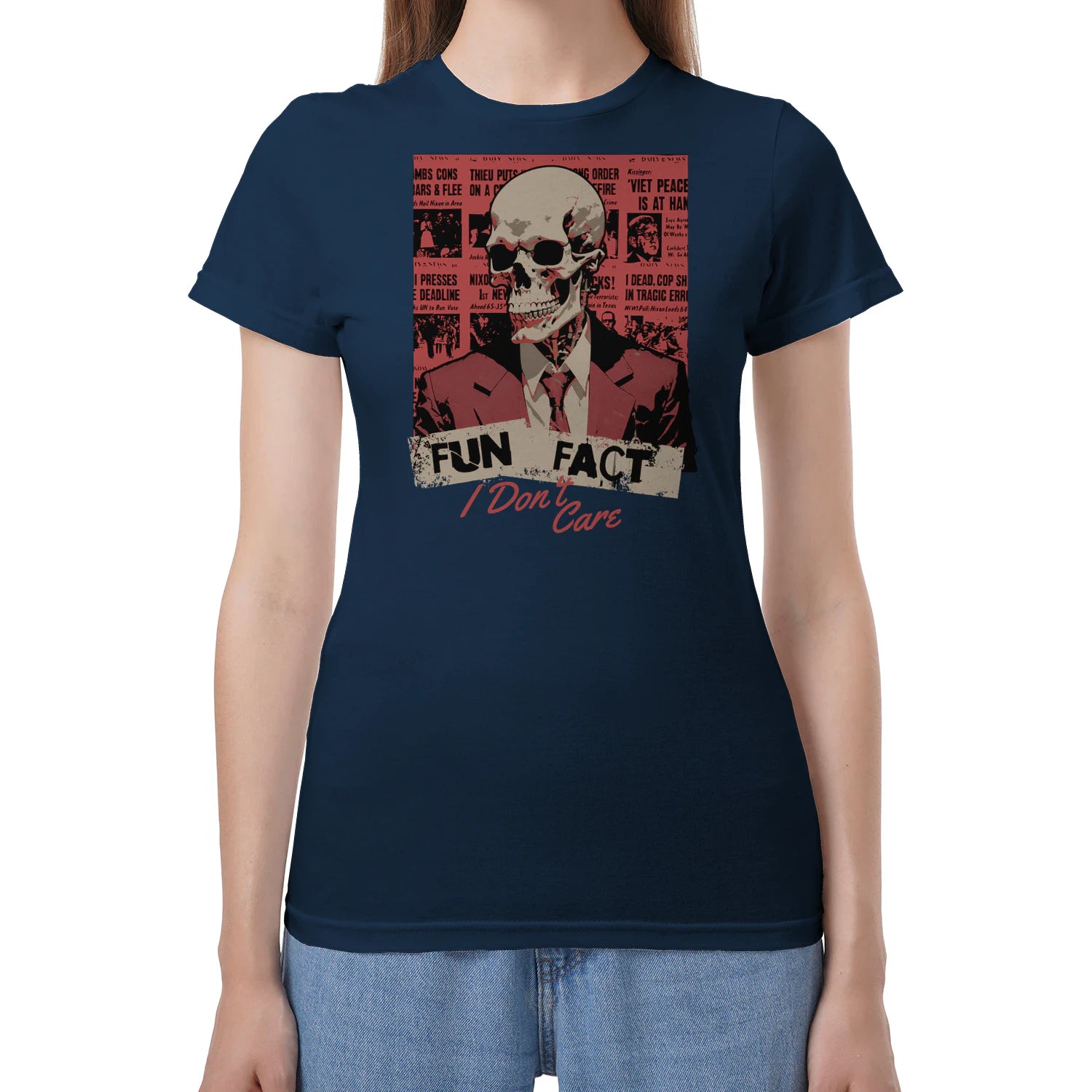 {"origin":"mayzing","colors":["Navy","Navy","Navy","Navy","Navy","Navy","Navy","Navy"],"sizes":["5XL","4XL","3XL","2XL","XL","L","M","S"],"isMainImage":false}
