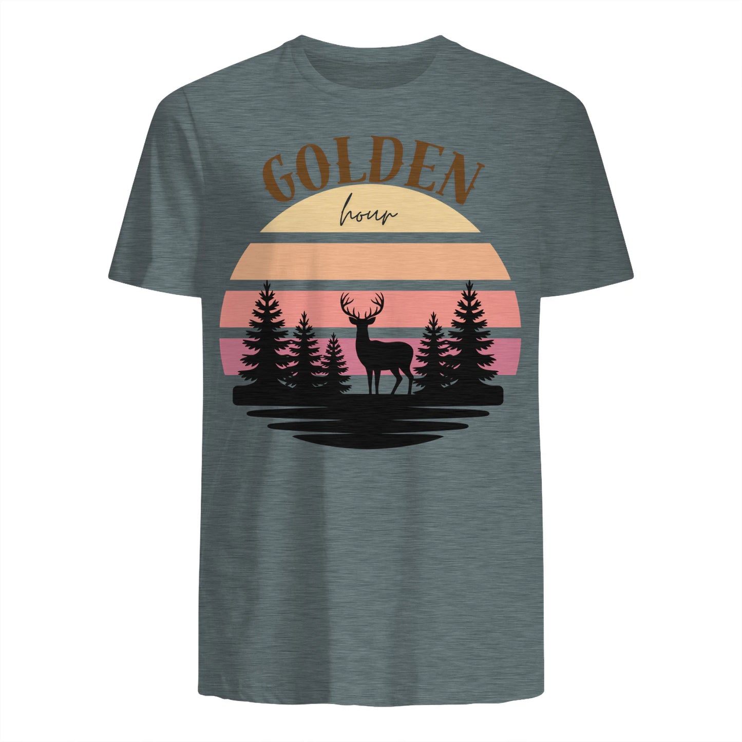 {"origin":"mayzing","colors":["Dark Heather","Dark Heather","Dark Heather","Dark Heather","Dark Heather","Dark Heather","Dark Heather","Dark Heather"],"sizes":["5XL","4XL","3XL","2XL","XL","L","M","S"],"isMainImage":false}