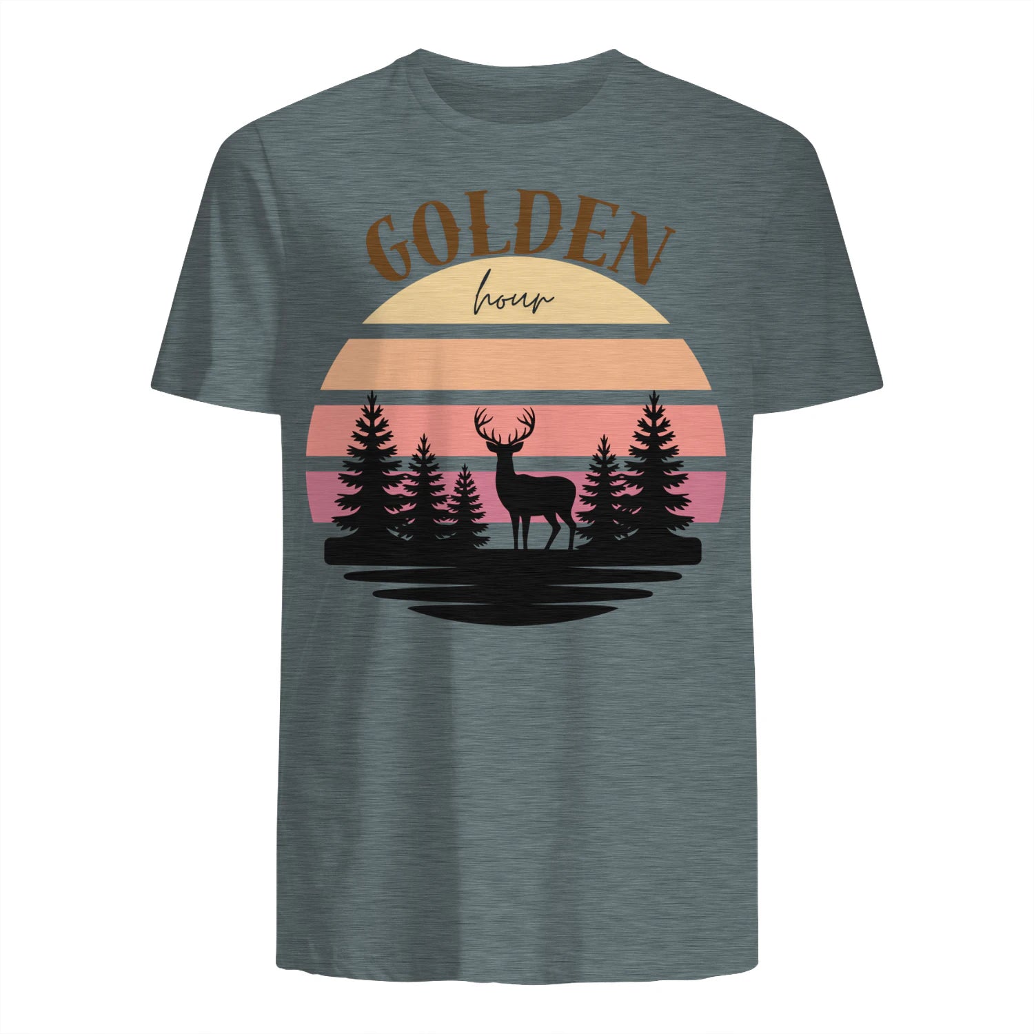 {"origin":"mayzing","colors":["Dark Heather","Dark Heather","Dark Heather","Dark Heather","Dark Heather","Dark Heather","Dark Heather","Dark Heather"],"sizes":["5XL","4XL","3XL","2XL","XL","L","M","S"],"isMainImage":false}