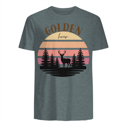 {"origin":"mayzing","colors":["Dark Heather","Dark Heather","Dark Heather","Dark Heather","Dark Heather","Dark Heather","Dark Heather","Dark Heather"],"sizes":["5XL","4XL","3XL","2XL","XL","L","M","S"],"isMainImage":false}