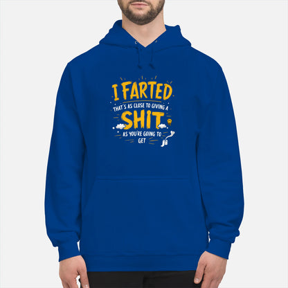 {"origin":"mayzing","colors":["Royal Blue","Royal Blue","Royal Blue","Royal Blue","Royal Blue"],"sizes":["2XL","XL","L","M","S"],"isMainImage":false}