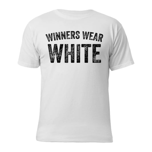 {"origin":"mayzing","colors":["White","White","White","White","White","White","White","White"],"sizes":["S","5XL","4XL","3XL","2XL","XL","L","M"],"isMainImage":true}