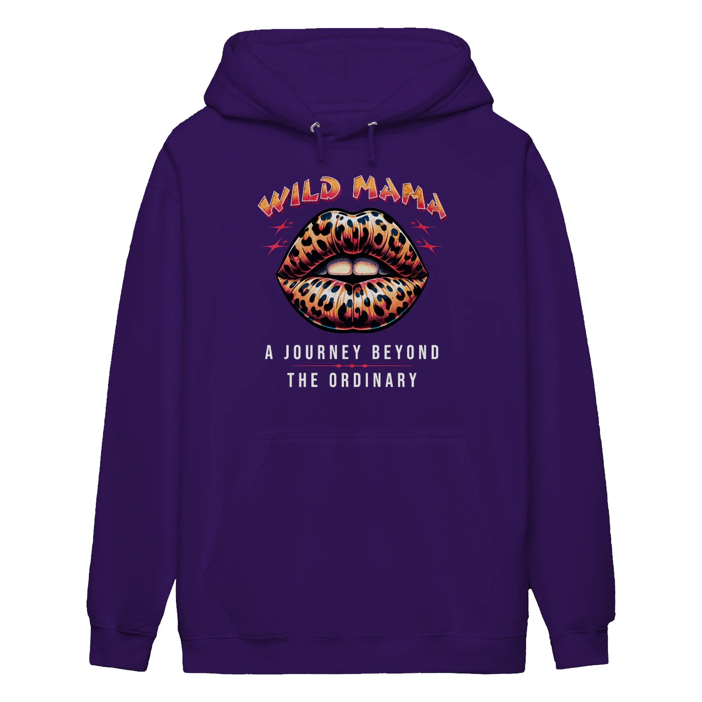 {"origin":"mayzing","colors":["Purple","Purple","Purple","Purple","Purple"],"sizes":["2XL","XL","L","M","S"],"isMainImage":true}