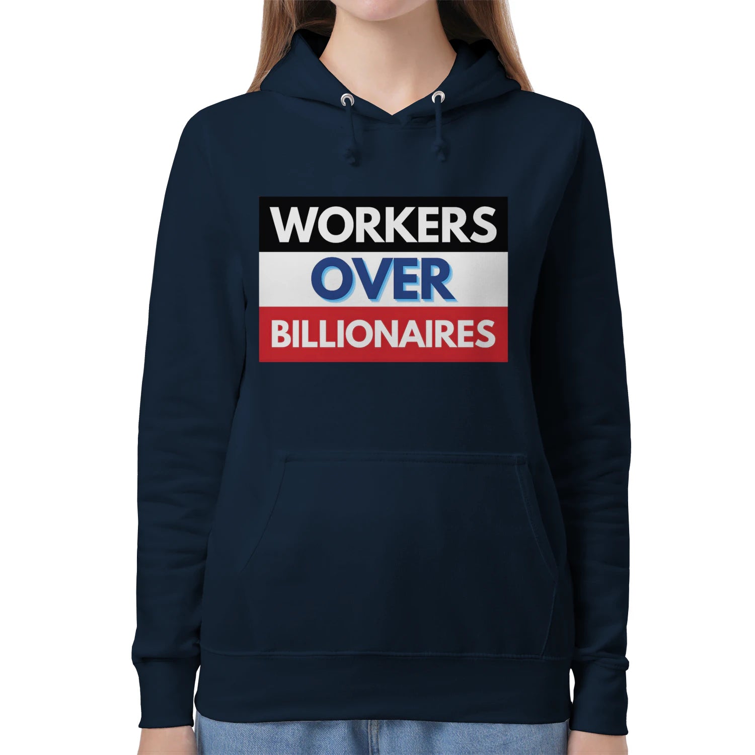 {"origin":"mayzing","colors":["Oxford Navy","Oxford Navy","Oxford Navy","Oxford Navy","Oxford Navy","Oxford Navy","Oxford Navy","Oxford Navy"],"sizes":["S","5XL","4XL","3XL","2XL","XL","L","M"],"isMainImage":false}