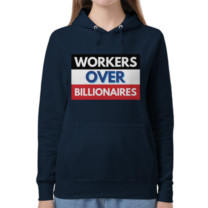 {"origin":"mayzing","colors":["Oxford Navy","Oxford Navy","Oxford Navy","Oxford Navy","Oxford Navy","Oxford Navy","Oxford Navy","Oxford Navy"],"sizes":["S","5XL","4XL","3XL","2XL","XL","L","M"],"isMainImage":false}