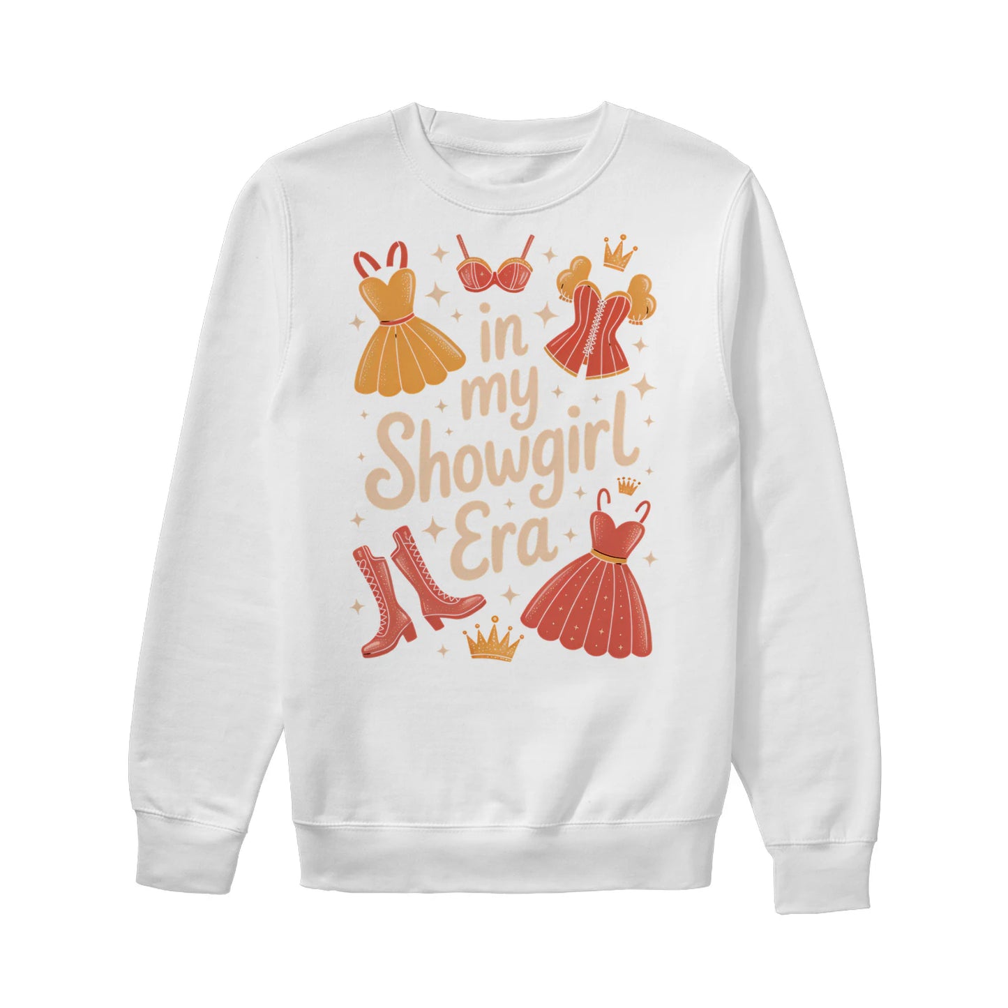 {"origin":"mayzing","colors":["White","White","White","White","White"],"sizes":["2XL","XL","L","M","S"],"isMainImage":false}