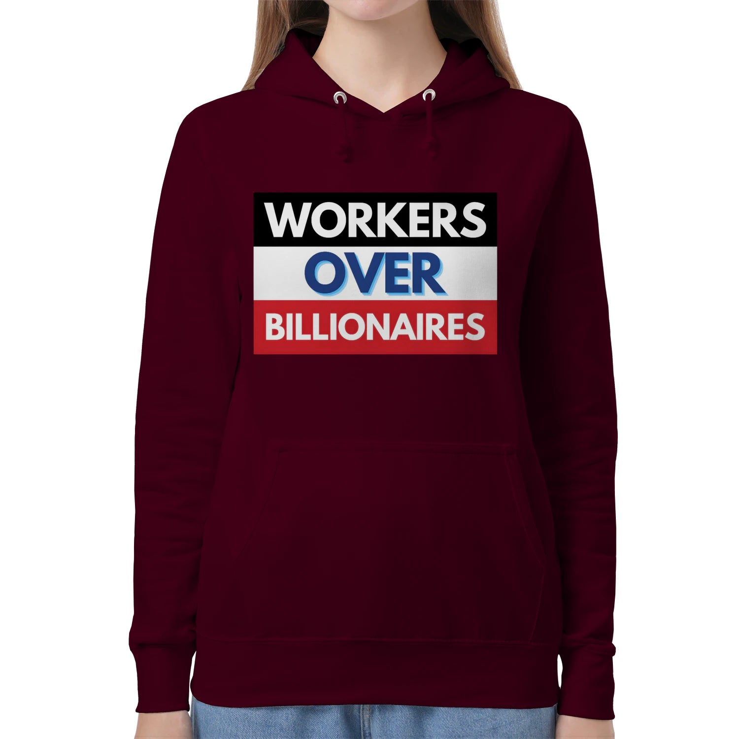 {"origin":"mayzing","colors":["Burgundy","Burgundy","Burgundy","Burgundy","Burgundy"],"sizes":["2XL","XL","L","M","S"],"isMainImage":false}