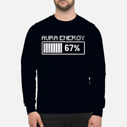 {"origin":"mayzing","colors":["Navy","Navy","Navy","Navy","Navy","Navy","Navy","Navy"],"sizes":["5XL","4XL","3XL","2XL","XL","L","M","S"],"isMainImage":false}