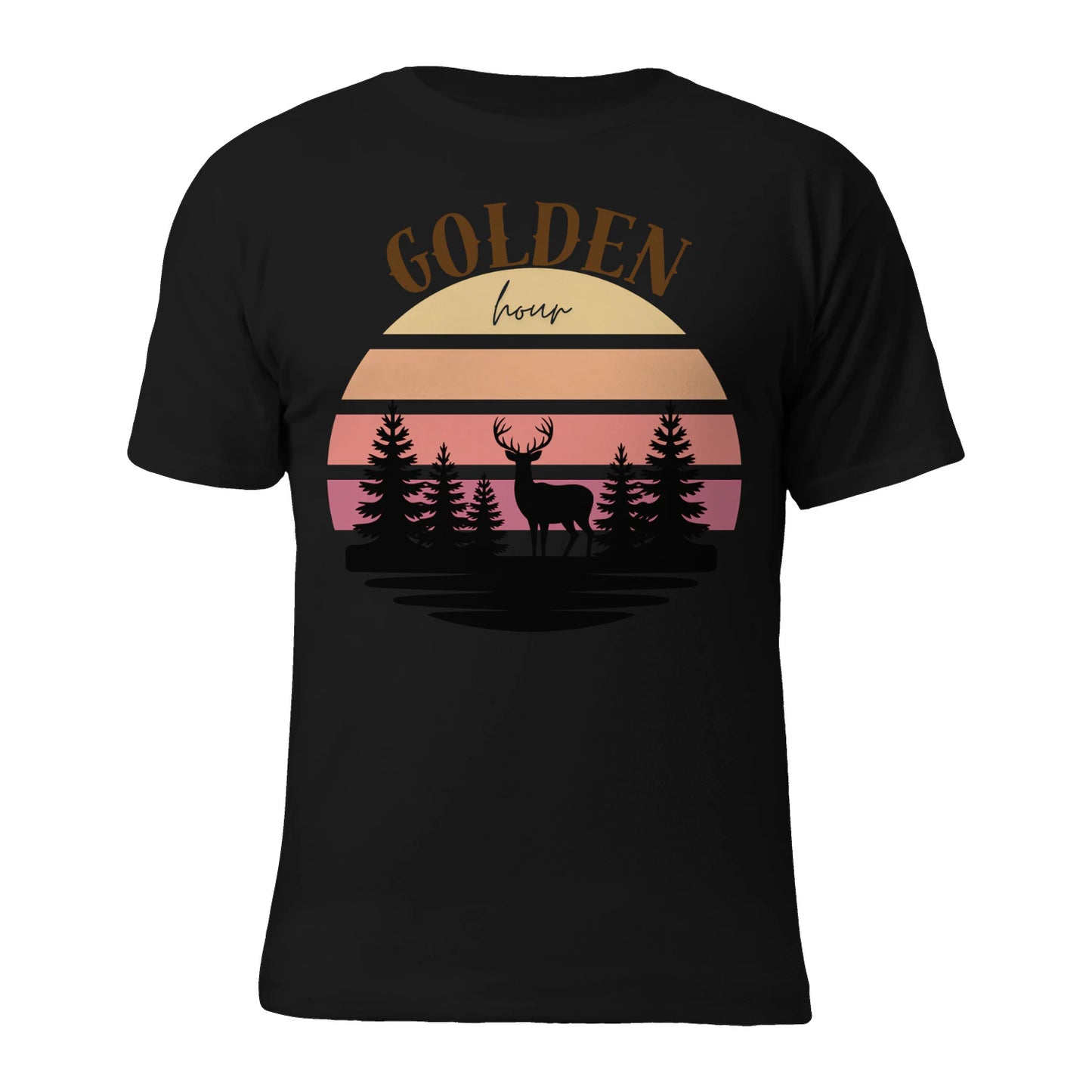 {"origin":"mayzing","colors":["Black","Black","Black","Black","Black","Black","Black","Black"],"sizes":["5XL","4XL","3XL","2XL","XL","L","M","S"],"isMainImage":true}