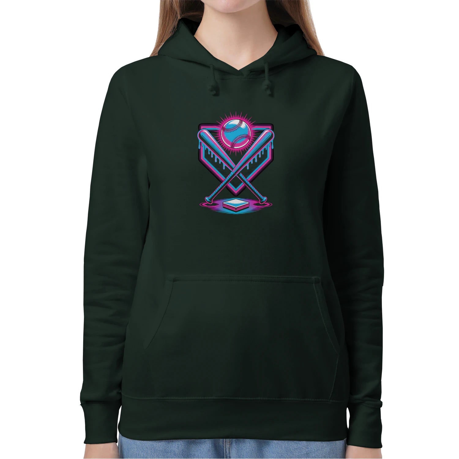 {"origin":"mayzing","colors":["Forest Green","Forest Green","Forest Green","Forest Green","Forest Green","Forest Green","Forest Green","Forest Green"],"sizes":["5XL","4XL","3XL","2XL","XL","L","M","S"],"isMainImage":false}