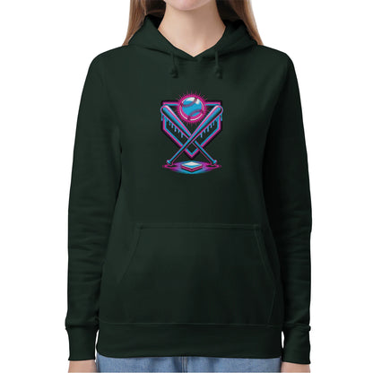 {"origin":"mayzing","colors":["Forest Green","Forest Green","Forest Green","Forest Green","Forest Green","Forest Green","Forest Green","Forest Green"],"sizes":["5XL","4XL","3XL","2XL","XL","L","M","S"],"isMainImage":false}