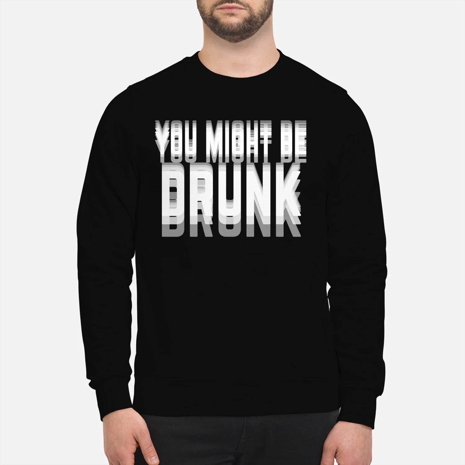 {"origin":"mayzing","colors":["Black","Black","Black","Black","Black","Black","Black","Black"],"sizes":["S","5XL","4XL","3XL","2XL","XL","L","M"],"isMainImage":false}