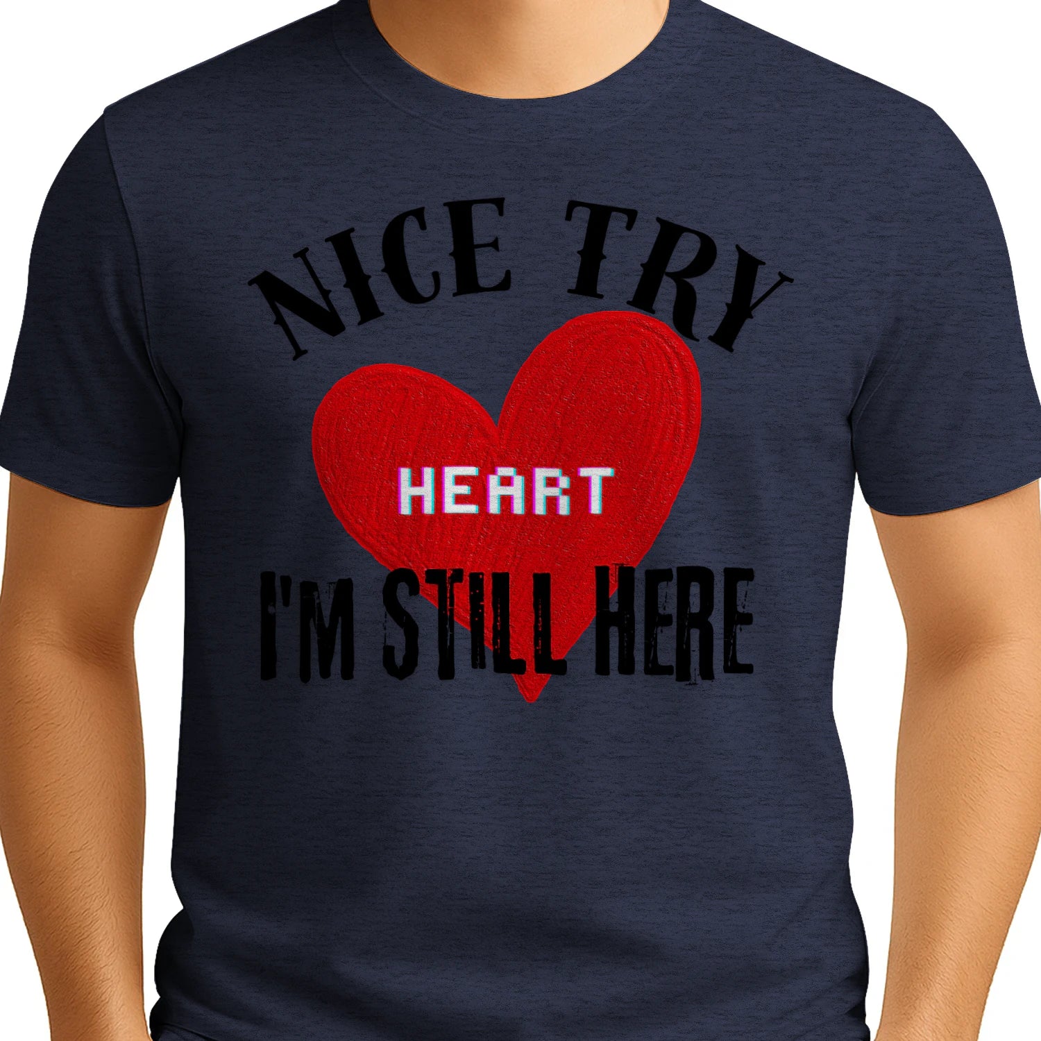 {"origin":"mayzing","colors":["Heather Navy","Heather Navy","Heather Navy","Heather Navy","Heather Navy","Heather Navy","Heather Navy","Heather Navy"],"sizes":["5XL","4XL","3XL","2XL","XL","L","M","S"],"isMainImage":false}