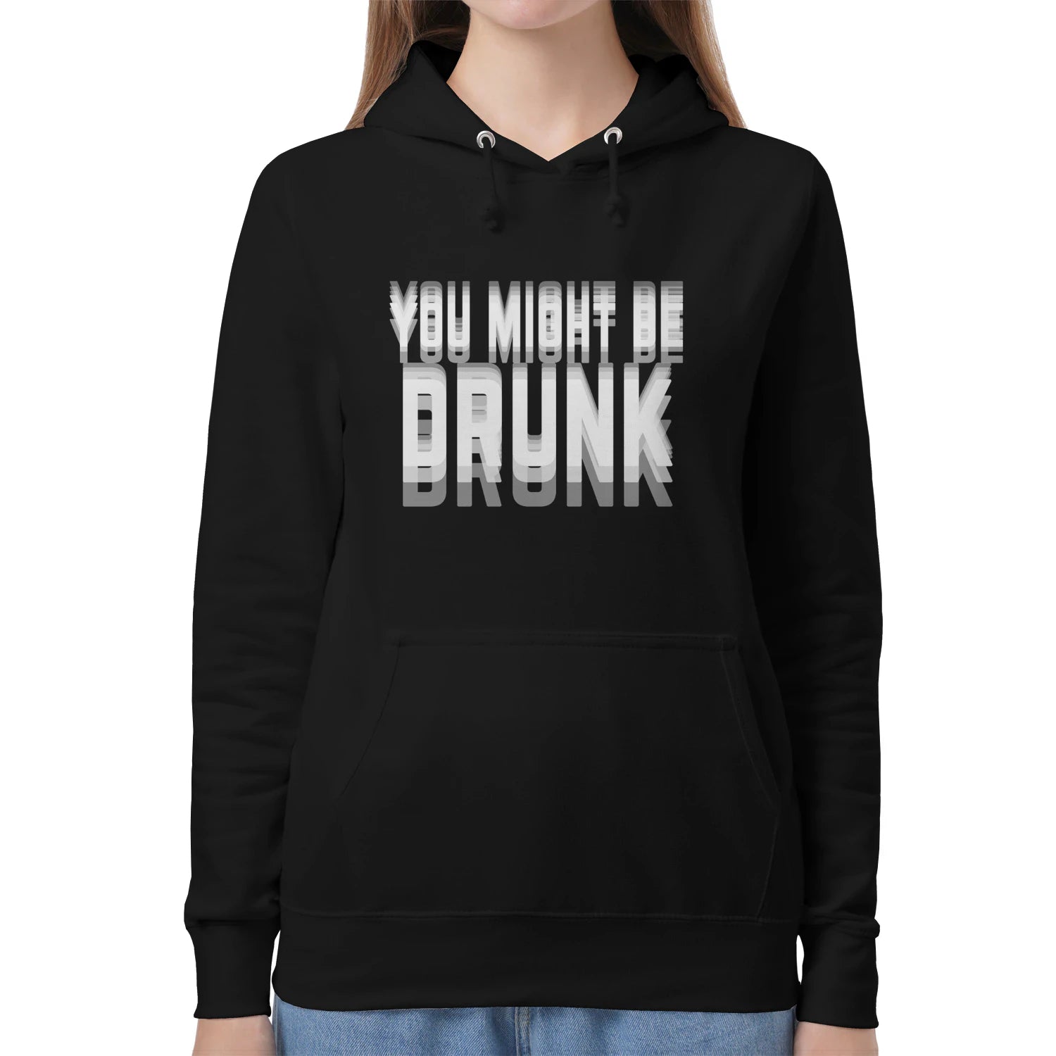 {"origin":"mayzing","colors":["Black","Black","Black","Black","Black","Black","Black","Black"],"sizes":["S","5XL","4XL","3XL","2XL","XL","L","M"],"isMainImage":false}